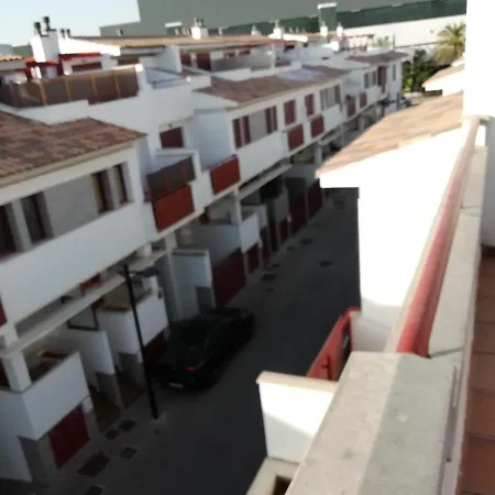 Casa Pascal *