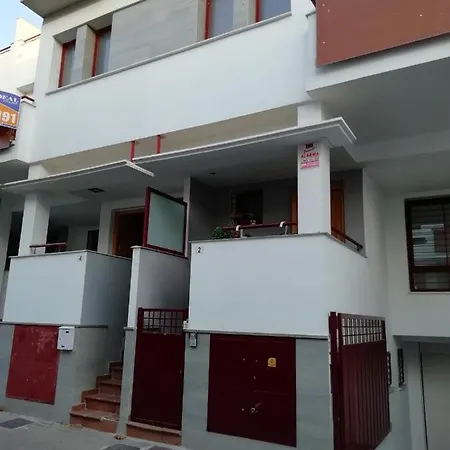 Casa Pascal