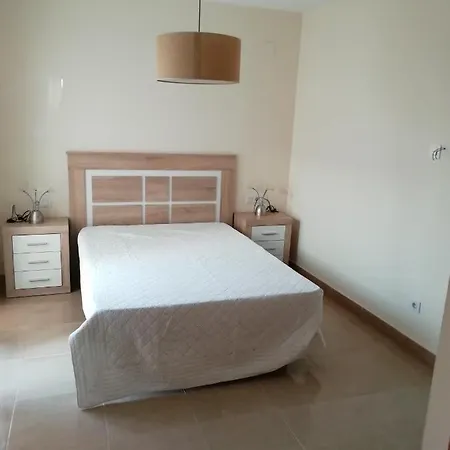 Casa Pascal * Armilla