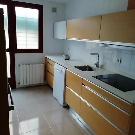 Casa Pascal Armilla