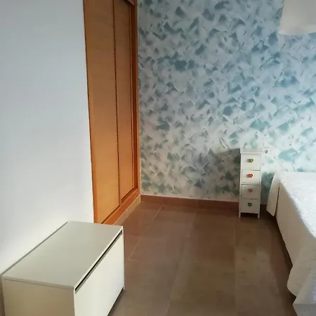 Feriehus Casa Pascal *